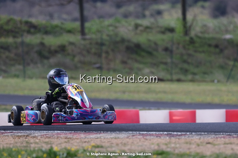 Karting-Sud-2J4A1324.jpg