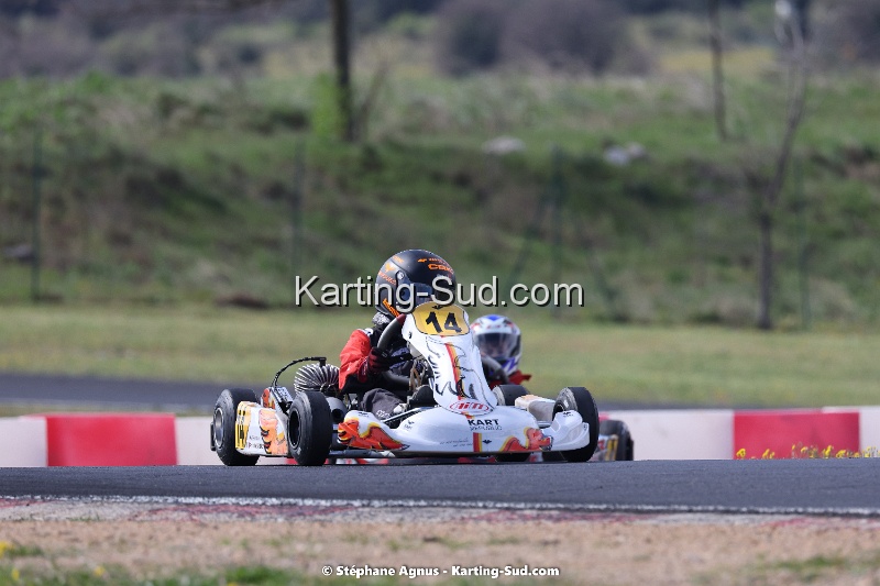 Karting-Sud-2J4A1326.jpg