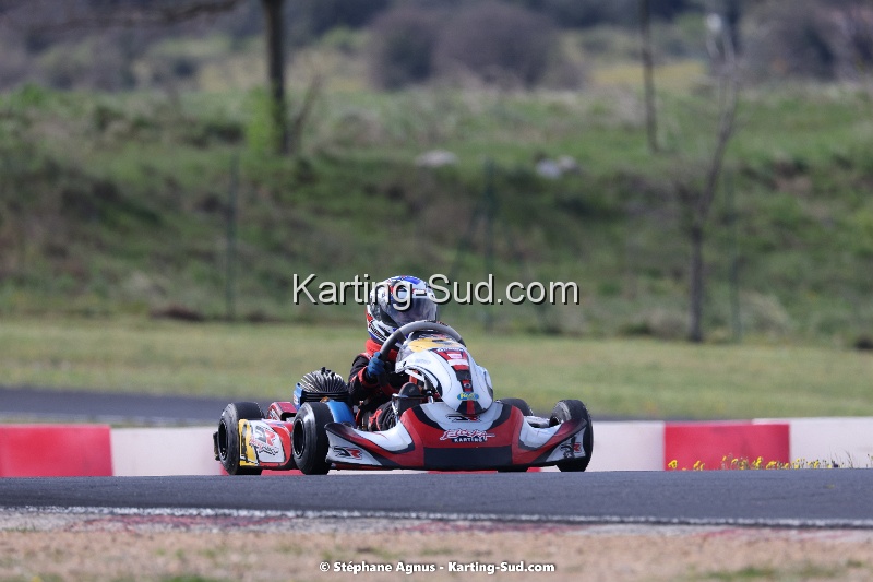 Karting-Sud-2J4A1328.jpg