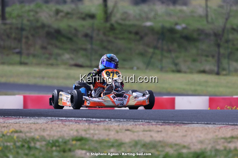 Karting-Sud-2J4A1329.jpg