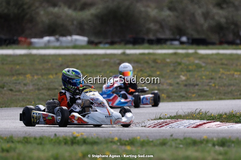 Karting-Sud-2J4A1331.jpg