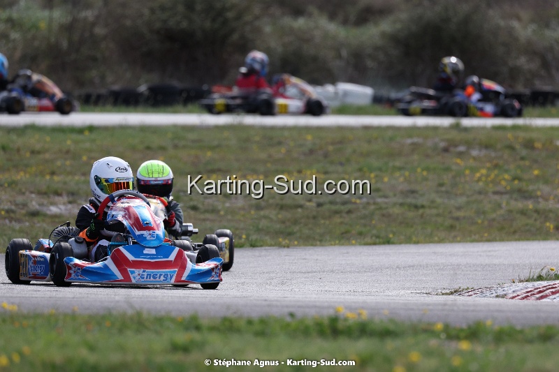 Karting-Sud-2J4A1333.jpg