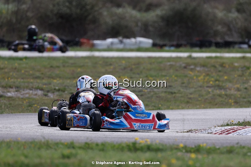 Karting-Sud-2J4A1334.jpg