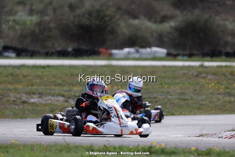 Karting-Sud-2J4A1336.jpg