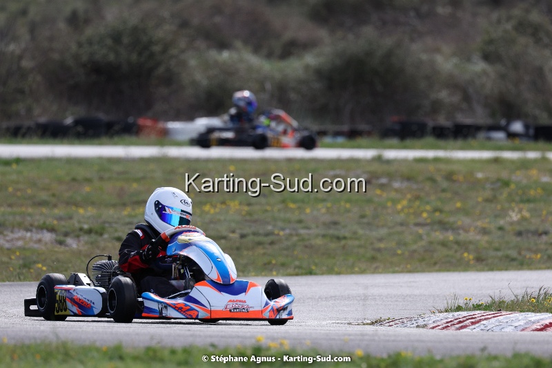 Karting-Sud-2J4A1338.jpg