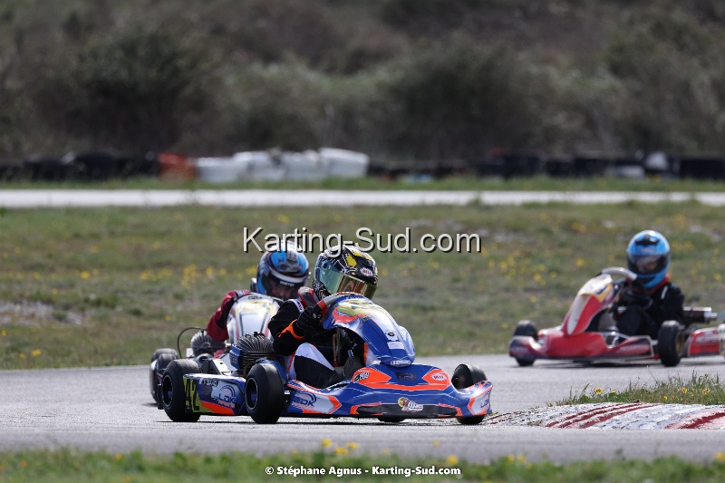 Karting-Sud-2J4A1340.jpg