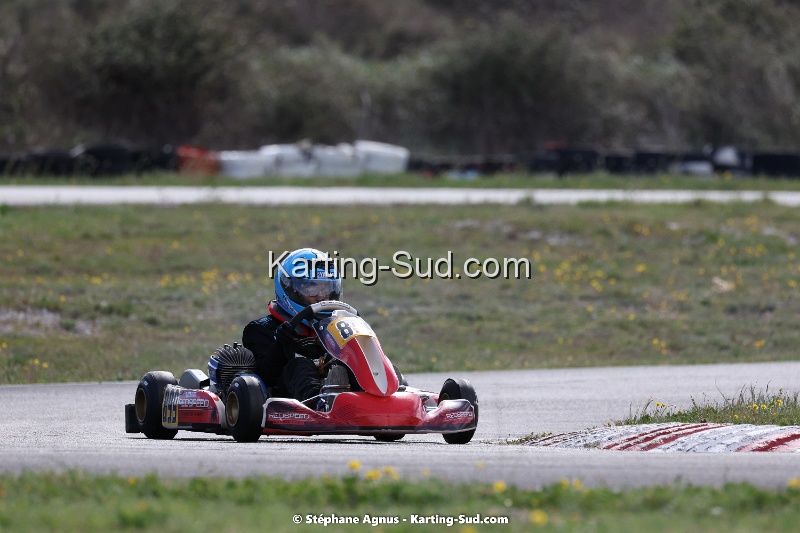 Karting-Sud-2J4A1341.jpg