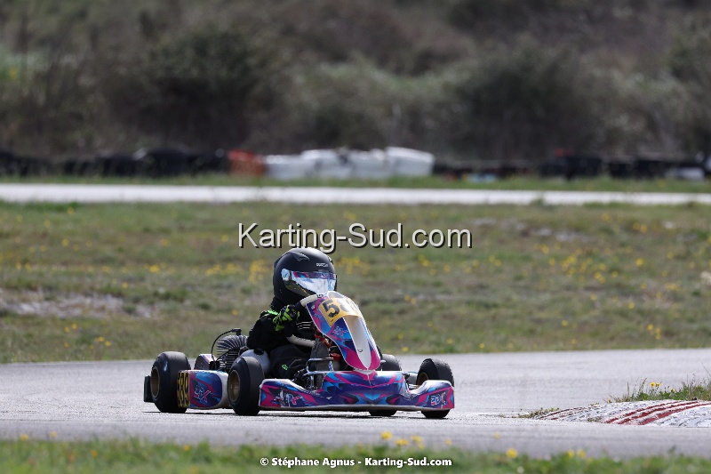 Karting-Sud-2J4A1343.jpg