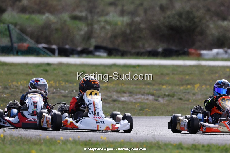 Karting-Sud-2J4A1345.jpg