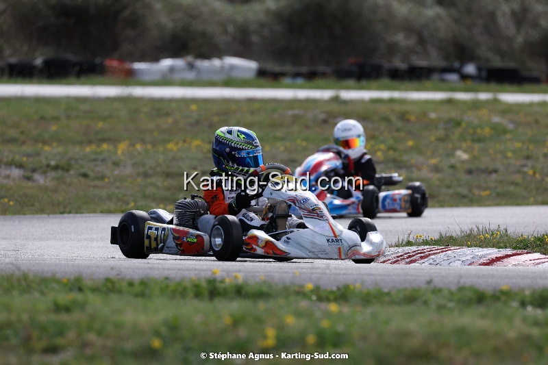 Karting-Sud-2J4A1348.jpg