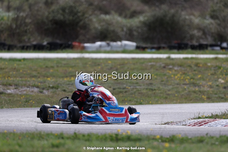 Karting-Sud-2J4A1352.jpg