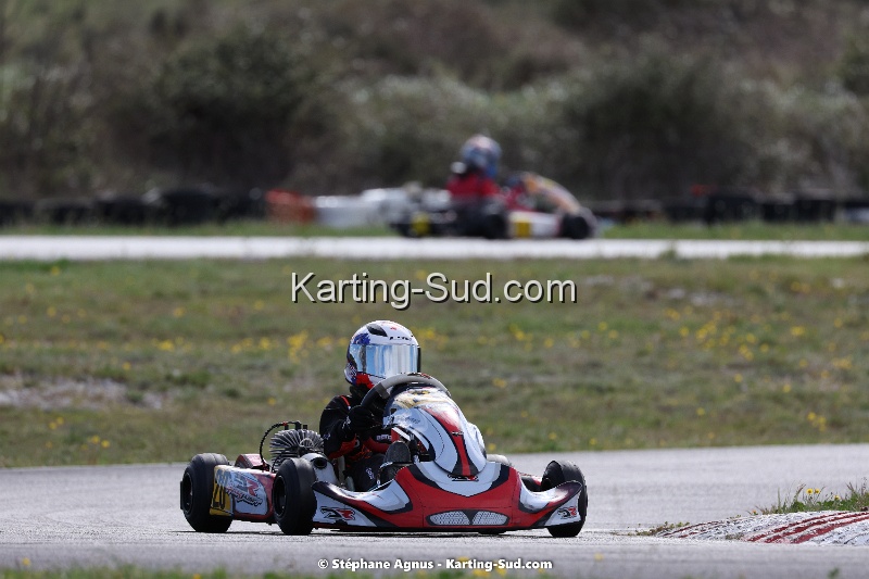 Karting-Sud-2J4A1354.jpg