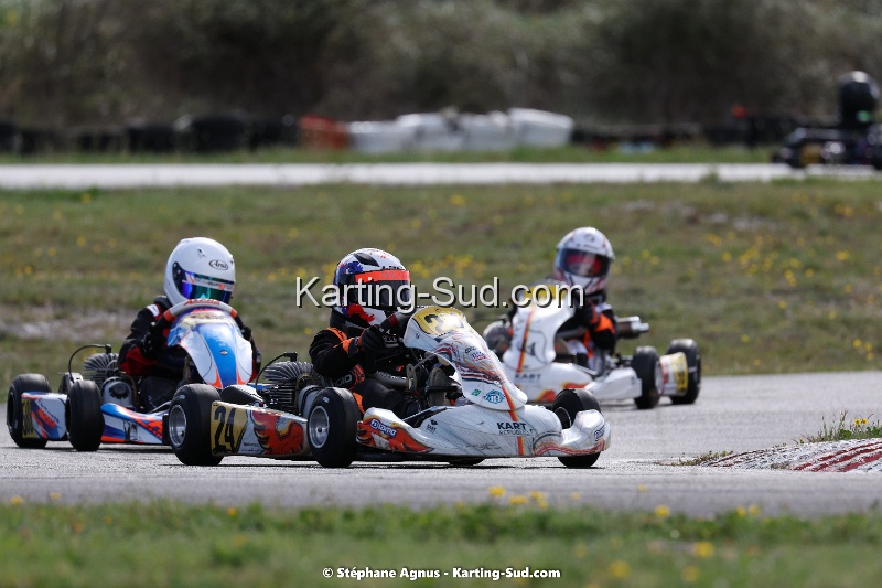 Karting-Sud-2J4A1356.jpg