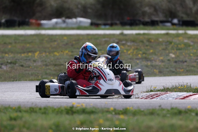 Karting-Sud-2J4A1360.jpg