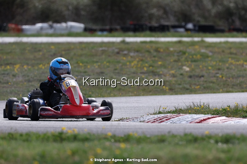 Karting-Sud-2J4A1362.jpg