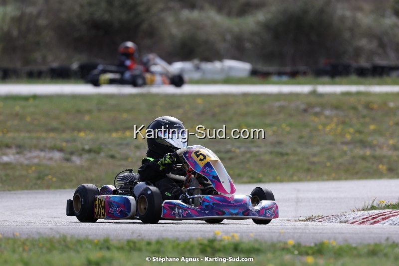 Karting-Sud-2J4A1363.jpg