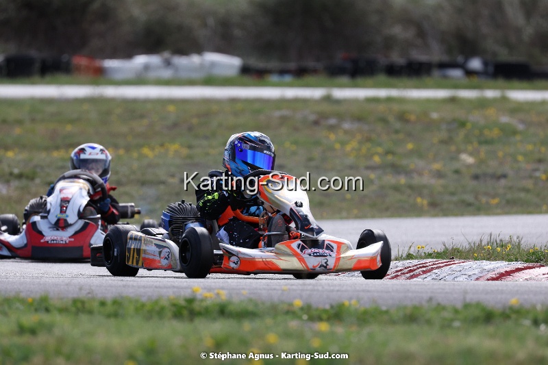 Karting-Sud-2J4A1365.jpg