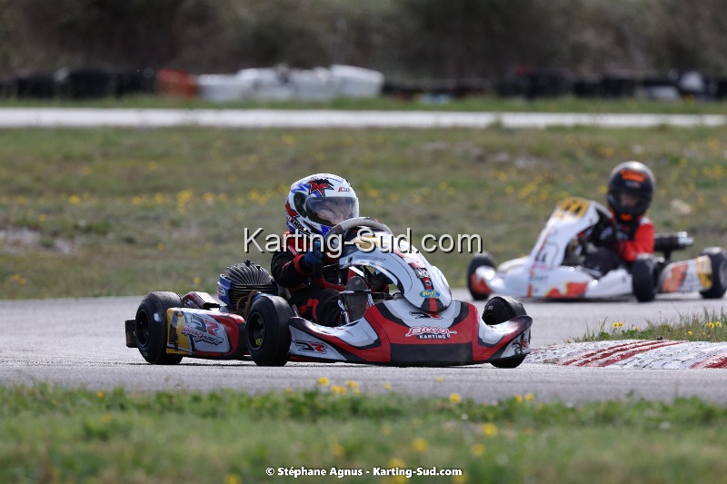 Karting-Sud-2J4A1367.jpg