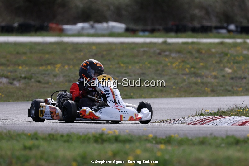 Karting-Sud-2J4A1368.jpg