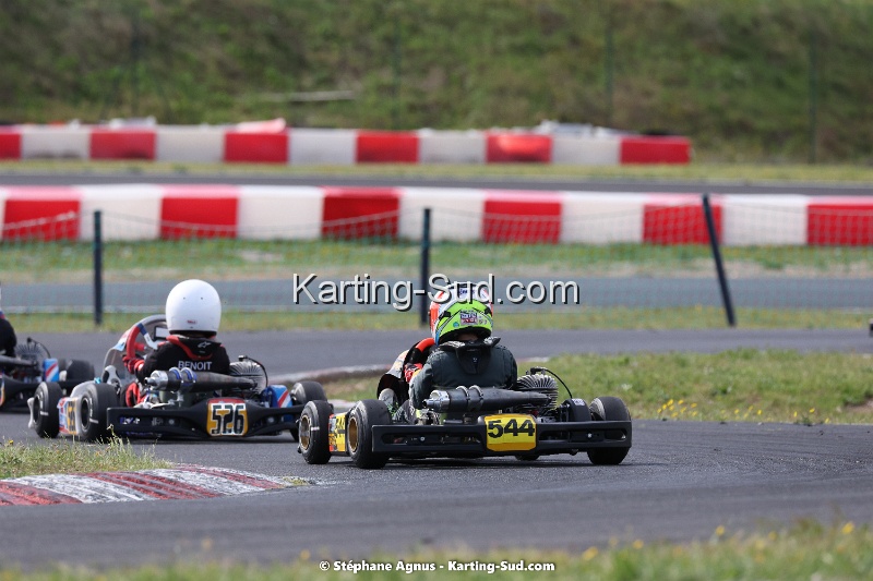 Karting-Sud-2J4A1377.jpg