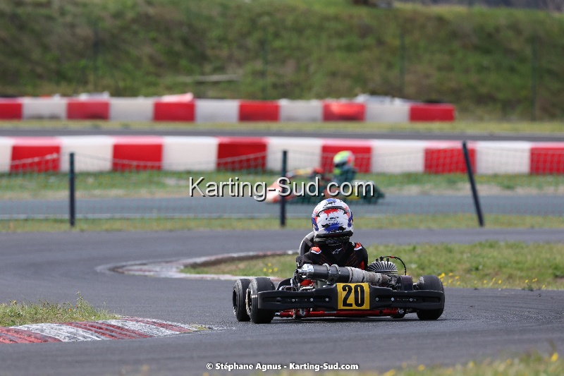 Karting-Sud-2J4A1378.jpg