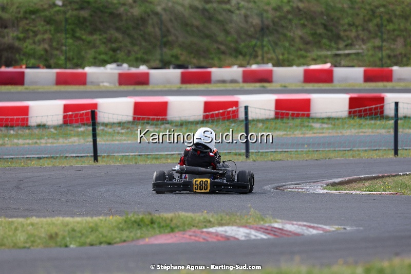 Karting-Sud-2J4A1380.jpg