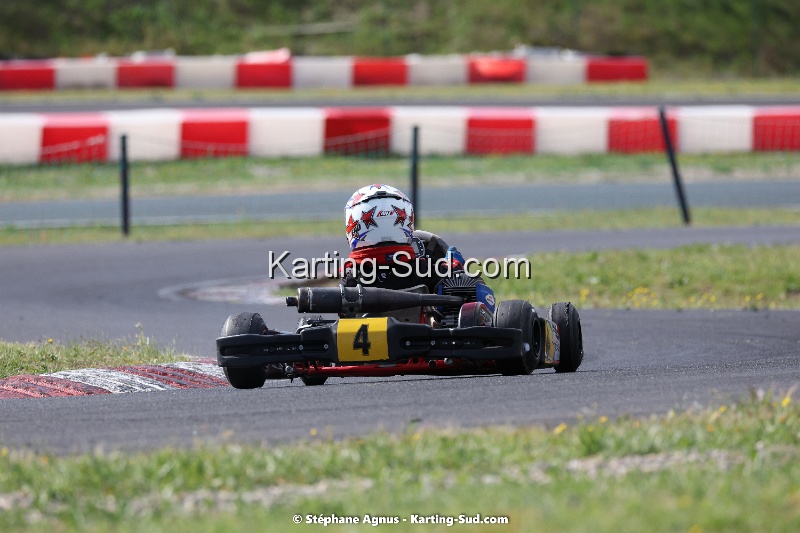 Karting-Sud-2J4A1395.jpg