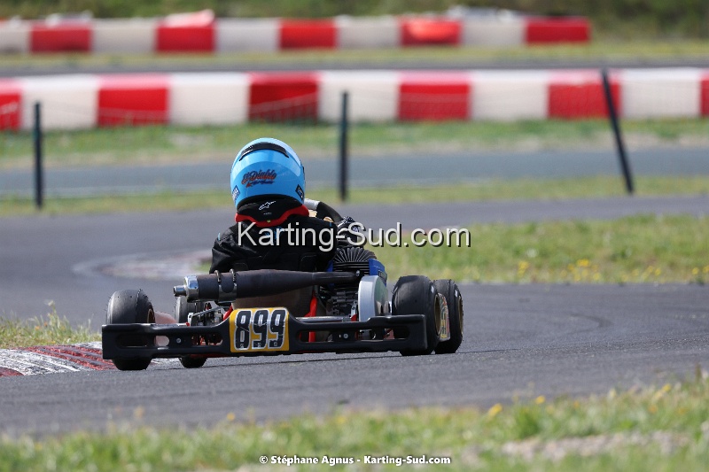 Karting-Sud-2J4A1415.jpg