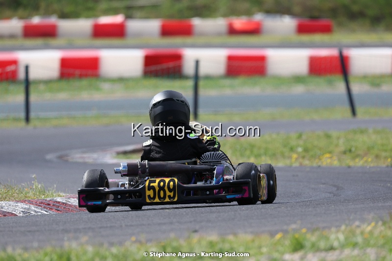 Karting-Sud-2J4A1420.jpg