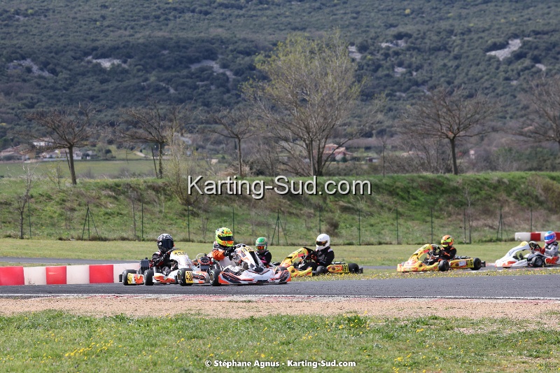 Karting-Sud-2J4A1431.jpg