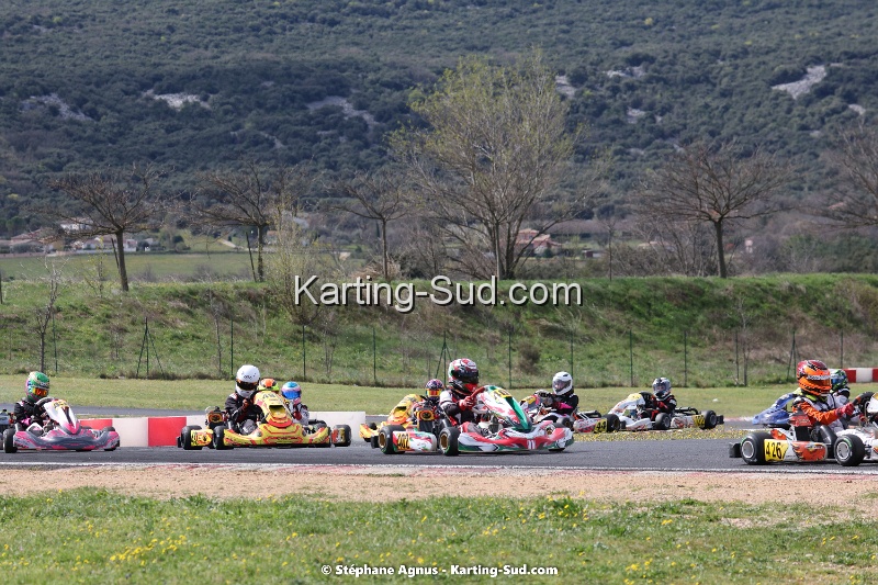 Karting-Sud-2J4A1433.jpg