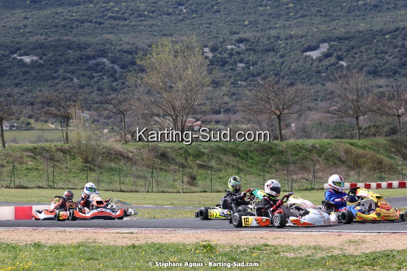 Karting-Sud-2J4A1439.jpg