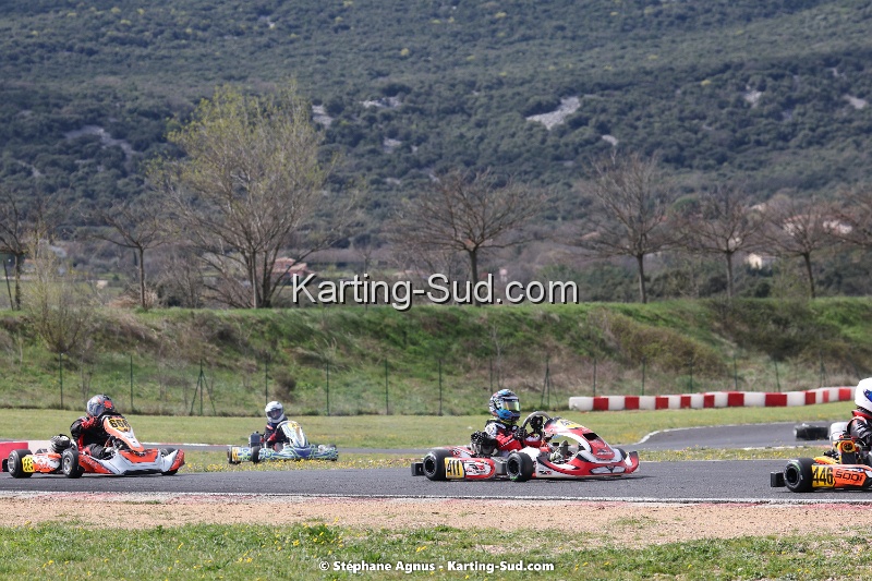 Karting-Sud-2J4A1440.jpg