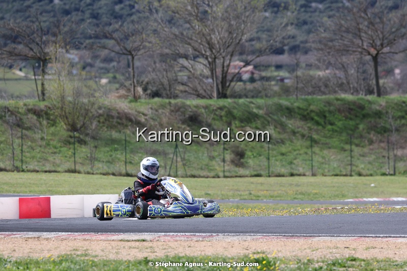 Karting-Sud-2J4A1442.jpg