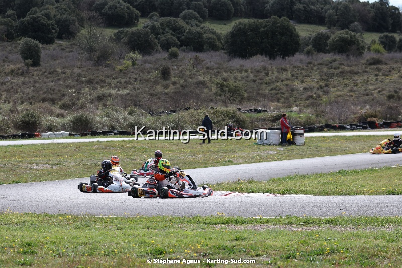 Karting-Sud-2J4A1443.jpg