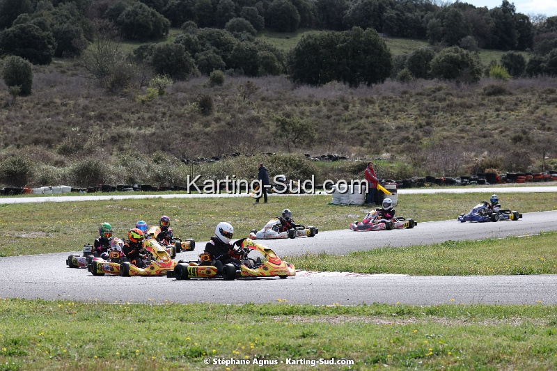 Karting-Sud-2J4A1447.jpg