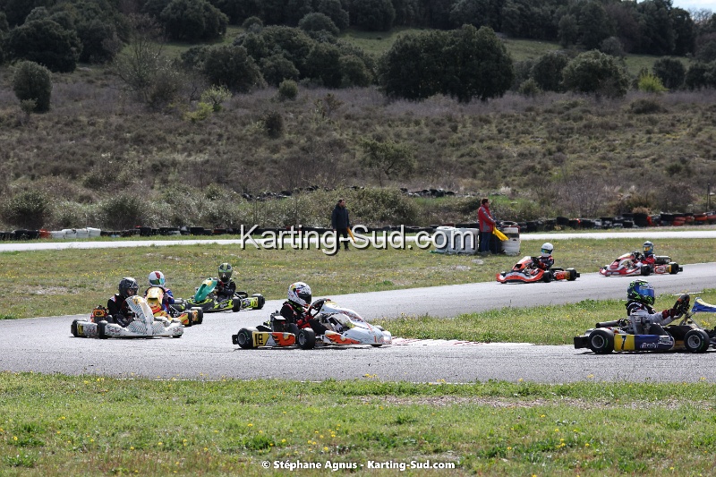 Karting-Sud-2J4A1451.jpg