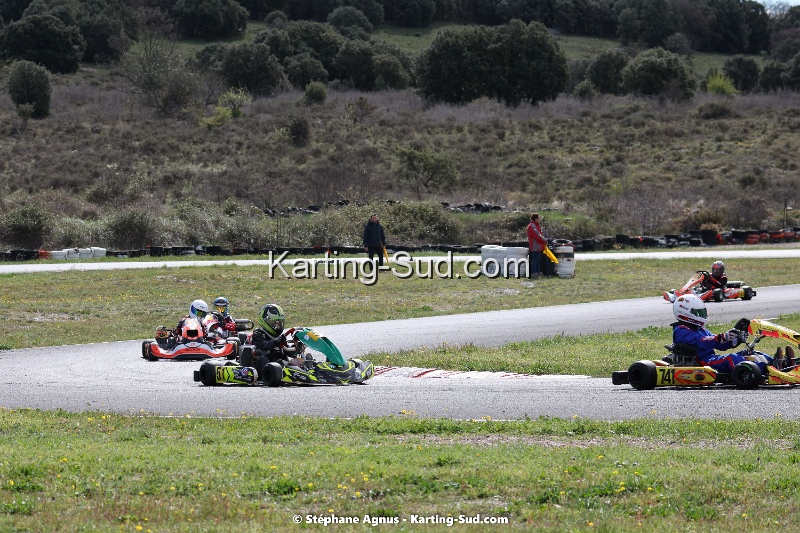 Karting-Sud-2J4A1453.jpg