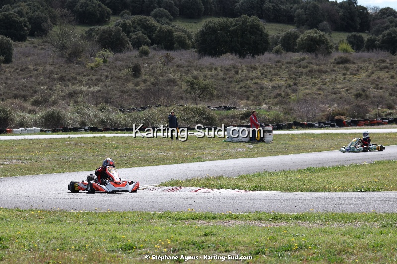 Karting-Sud-2J4A1456.jpg