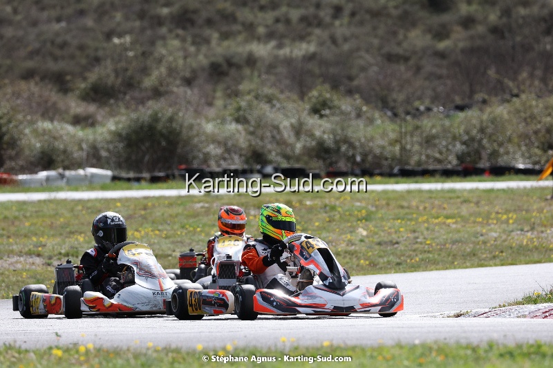 Karting-Sud-2J4A1459.jpg