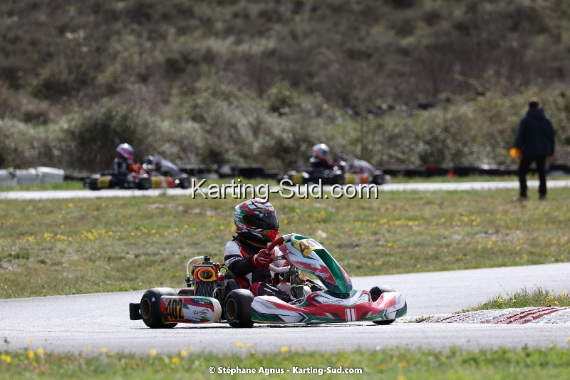 Karting-Sud-2J4A1461.jpg