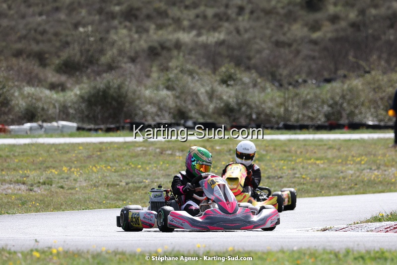 Karting-Sud-2J4A1462.jpg