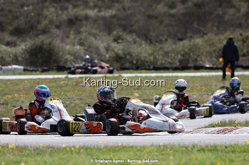 Karting-Sud-2J4A1466.jpg