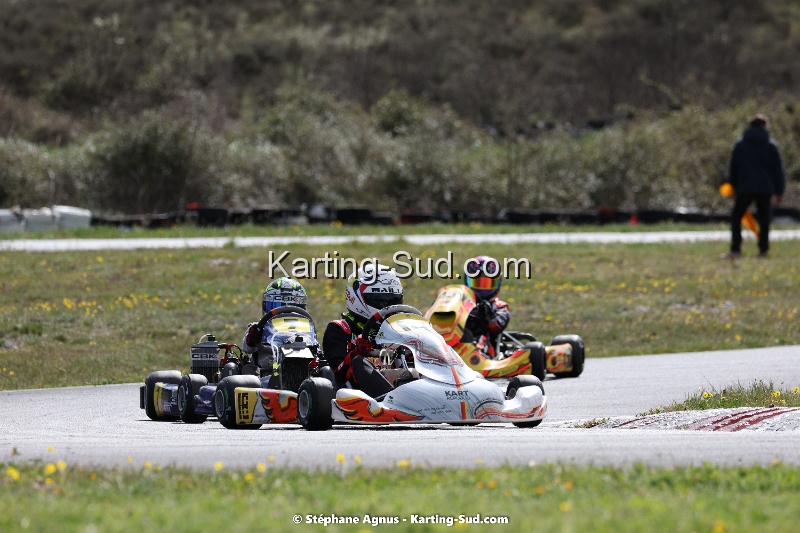 Karting-Sud-2J4A1467.jpg