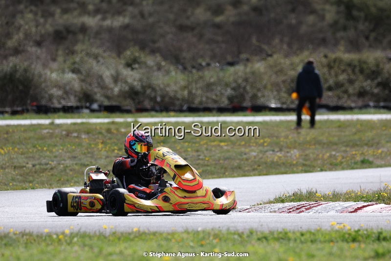 Karting-Sud-2J4A1469.jpg