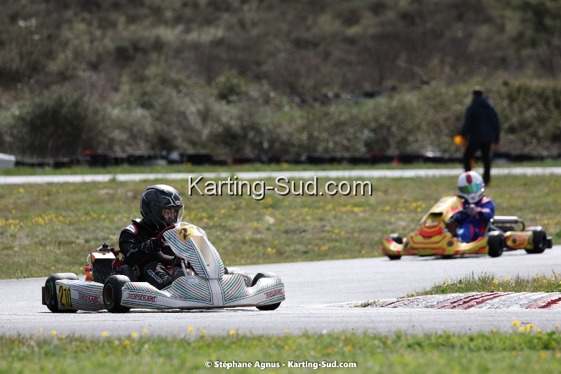 Karting-Sud-2J4A1471.jpg