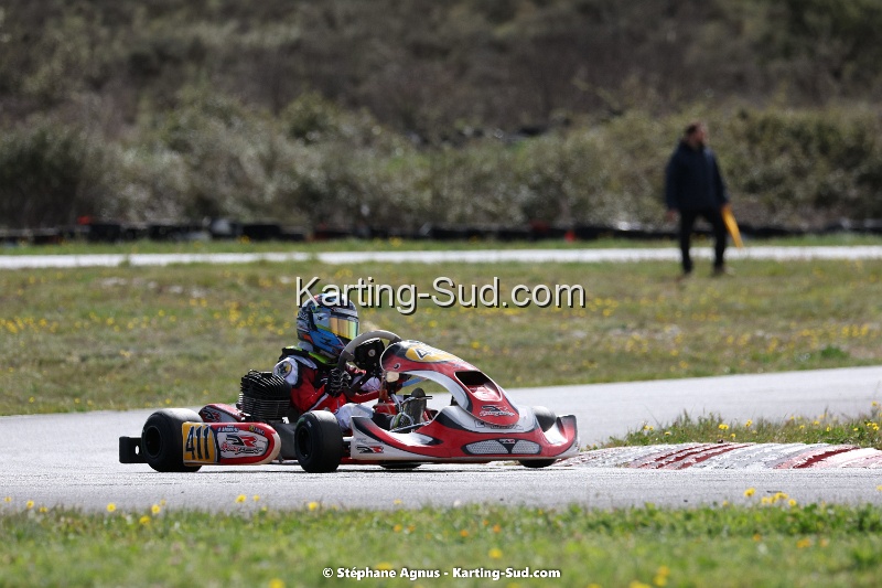 Karting-Sud-2J4A1477.jpg