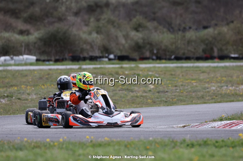 Karting-Sud-2J4A1482.jpg