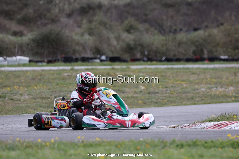 Karting-Sud-2J4A1486.jpg