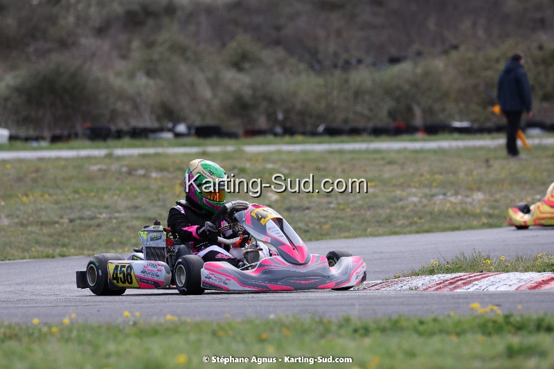 Karting-Sud-2J4A1488.jpg